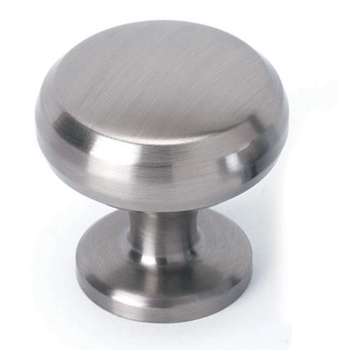 Alno - 1 Inch Knob