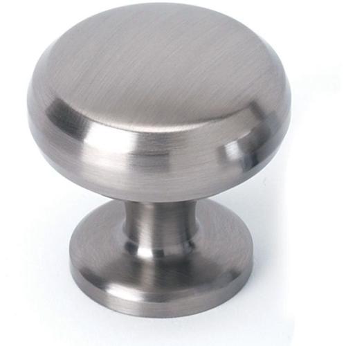 Alno - 1-1/8 Inch Knob