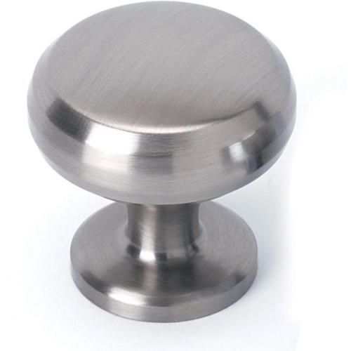 Alno - 1-1/4 Inch Knob