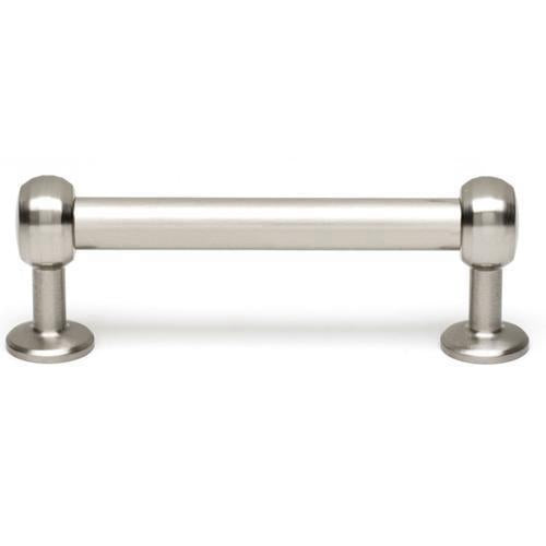 Alno - 3 Inch Pull