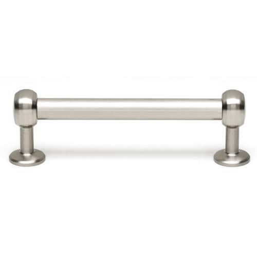Alno - 3-1/2 Inch Pull