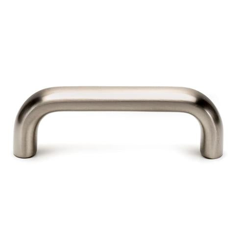 Alno - 3 Inch Pull