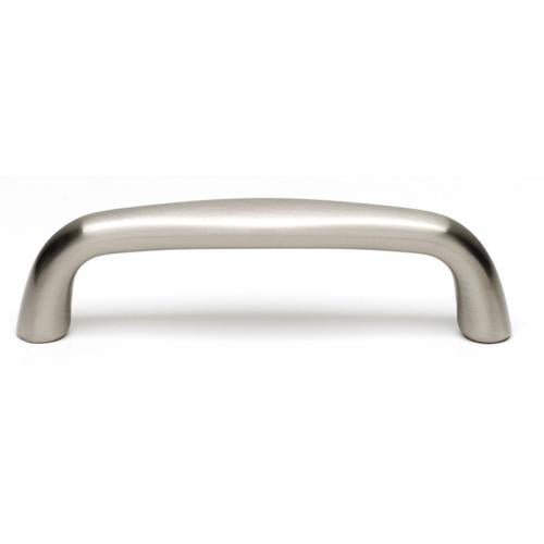 Alno - 3 Inch Pull