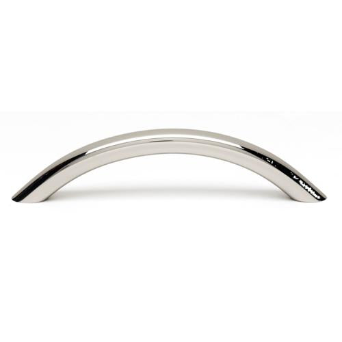 Alno - 3-3/4 Inch Pull
