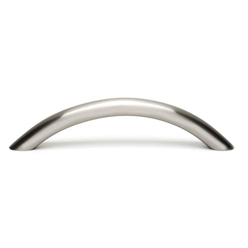 Alno - 3-3/4 Inch Pull