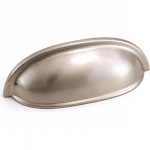 Alno - 3 Inch Cup Pull