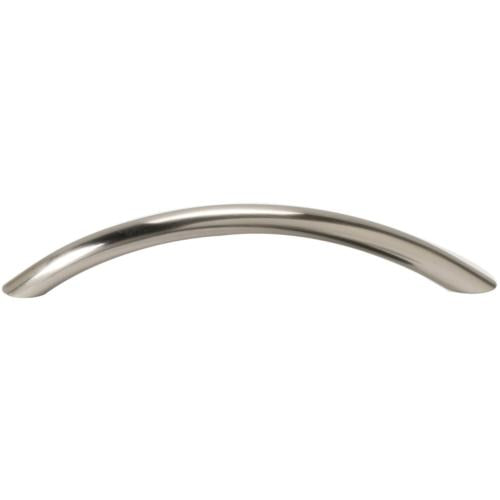 Alno - 5 Inch Pull