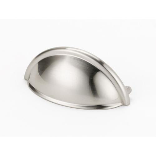 Alno - 3 Inch Cup Pull