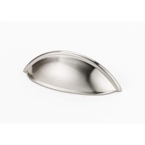 Alno - 3-1/2 Inch Cup Pull