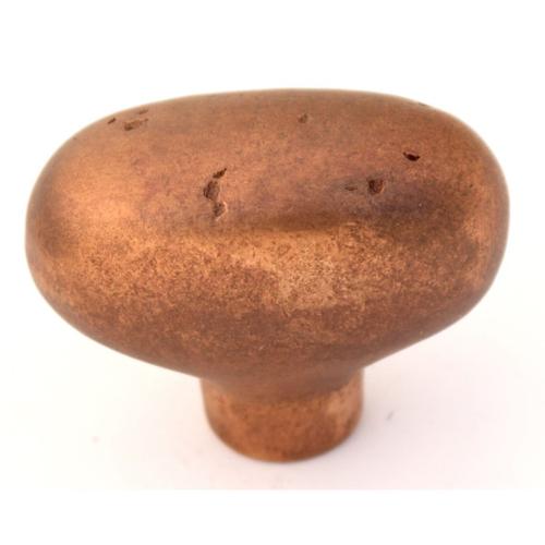 Alno - Sierra 1 7/8 Inch Knob