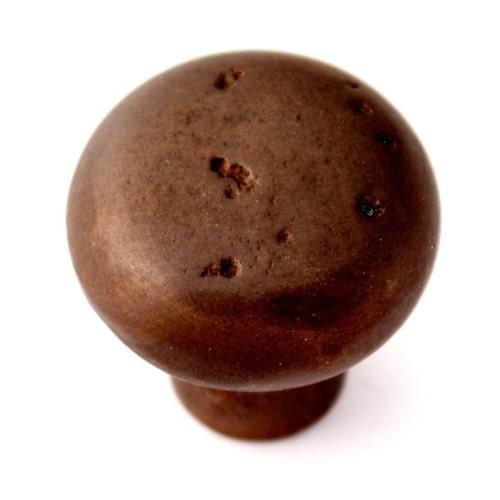 Alno - Sierra 1 1/2 Inch Knob