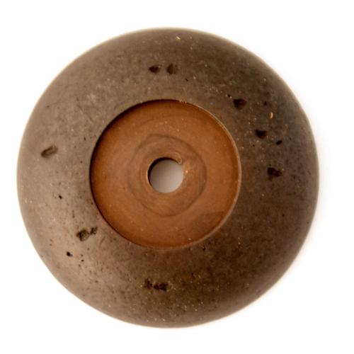 Alno - Sierra 1 5/8 Inch Backplate