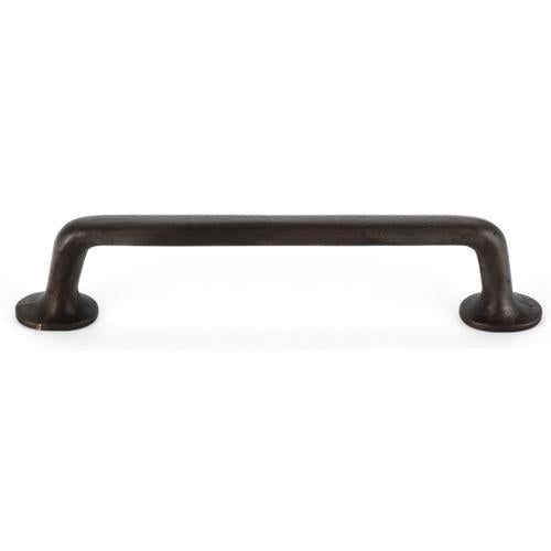 Alno - Sierra 6 Inch Pull