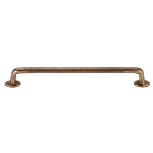 Alno - Sierra 12 Inch Pull