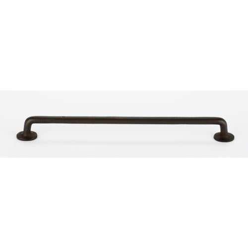 Alno - Sierra 18 Inch Pull