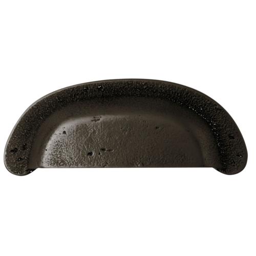 Alno - Sierra 3 1/2 Inch Cup Pull