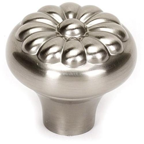 Alno - Bella 1 1/4 Inch Knob