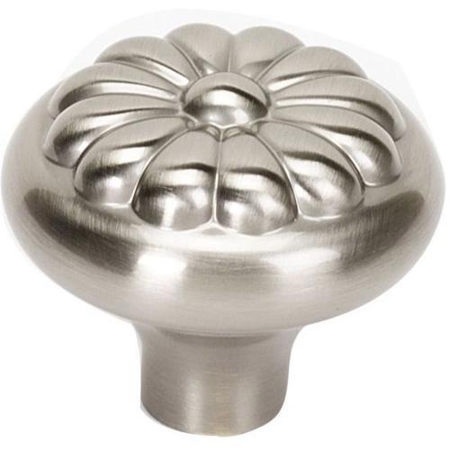 Alno - Bella 1 1/2 Inch Knob