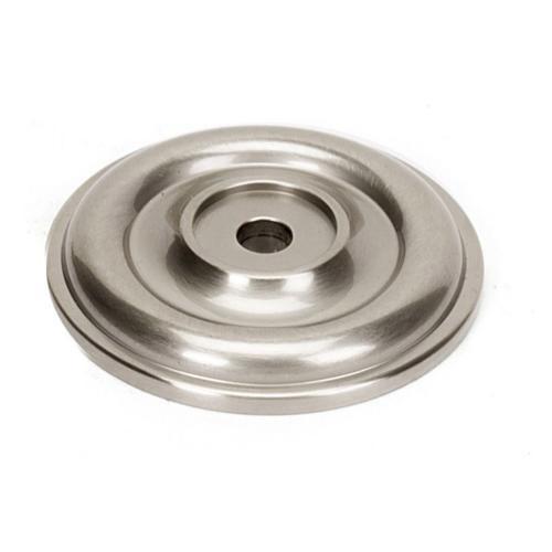 Alno - Bella 1 5/8 Inch Rosette