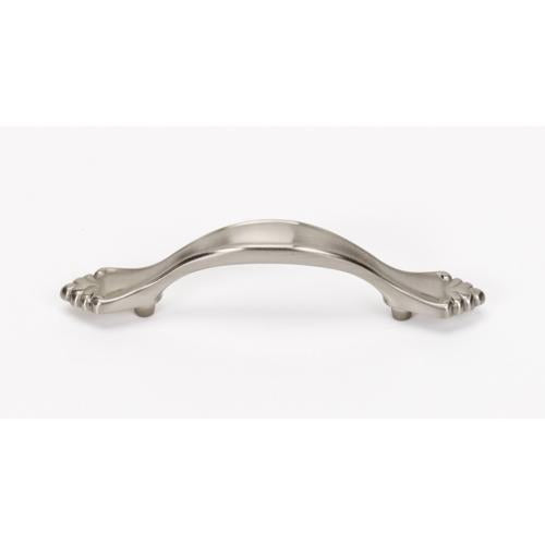 Alno - Bella 3 Inch Pull