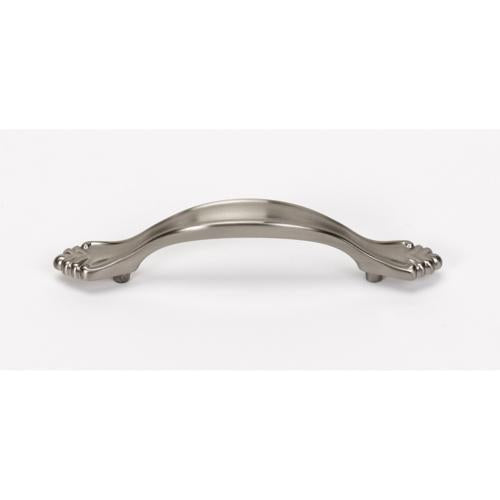 Alno - Bella 3 1/2 Inch Pull