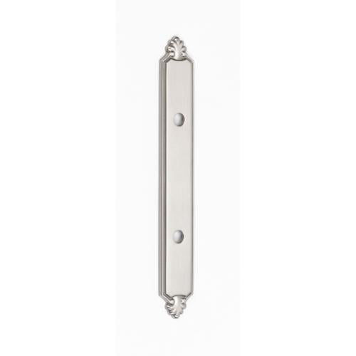 Alno - Bella 7 1/4 Inch Backplate