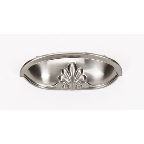 Alno - Bella 3 Inch Cup Pull