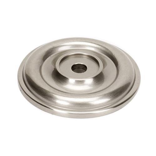 Alno - Bella 1 3/8 Inch Rosette