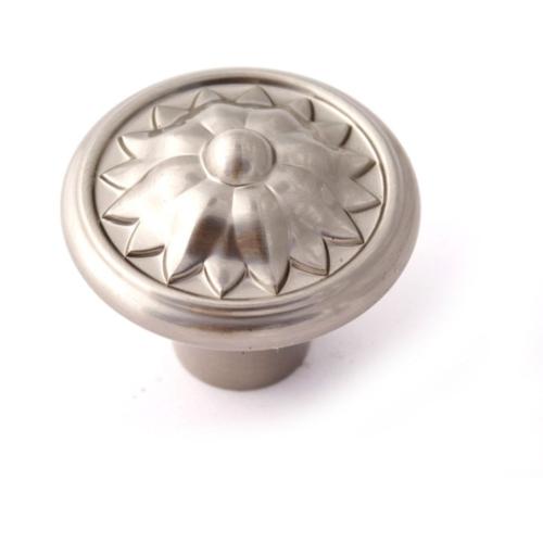 Alno - Fiore 1 1/4 Inch Knob