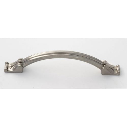 Alno - Fiore 4 Inch Pull