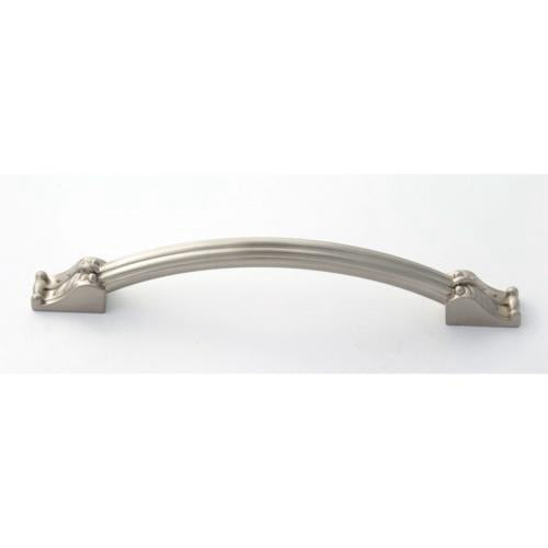 Alno - Fiore 6 Inch Pull