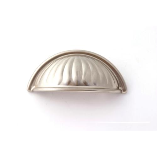 Alno - Fiore 3 Inch Cup Pull