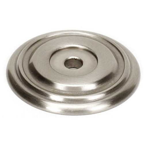 Alno - Venetian 1 3/8 Inch Rosette