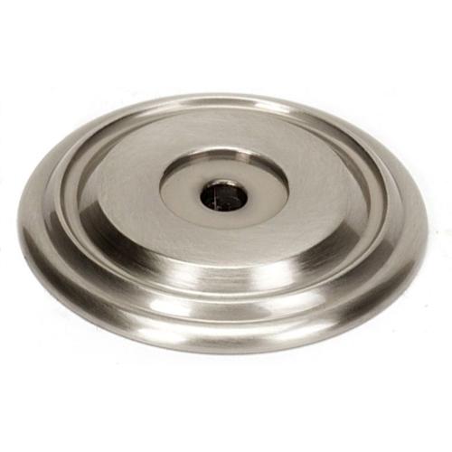 Alno - Venetian 1 5/8 Inch Rosette