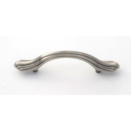 Alno - Venetian 3 Inch Pull
