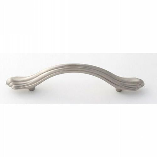 Alno - Venetian 3 1/2 Inch Pull
