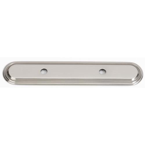 Alno - Venetian 7 1/4 Inch Backplate