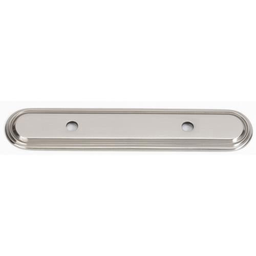 Alno - Venetian 7 1/4 Inch Backplate