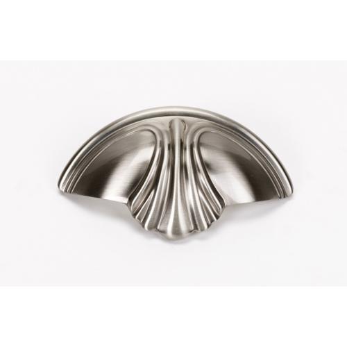 Alno - Venetian 3 Inch Cup Pull