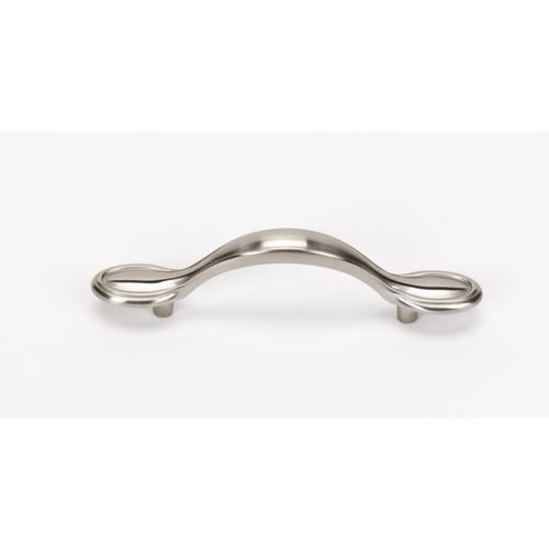Alno - Classic Traditional 3 Inch Pull