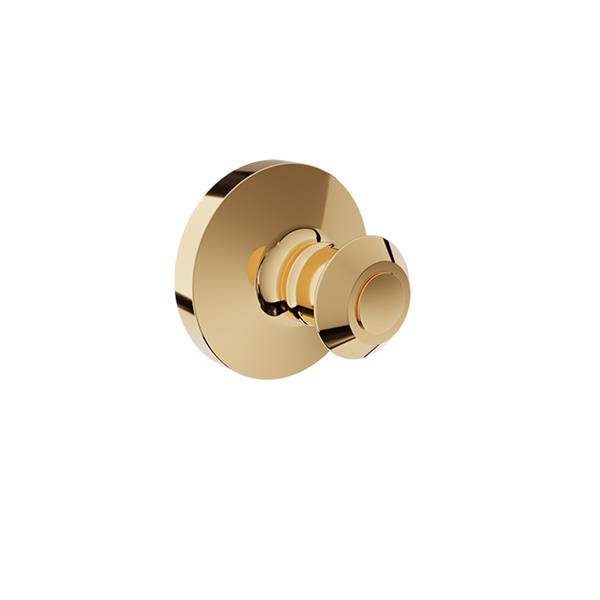 Baril - Beaumont B20 Bathrobe holder