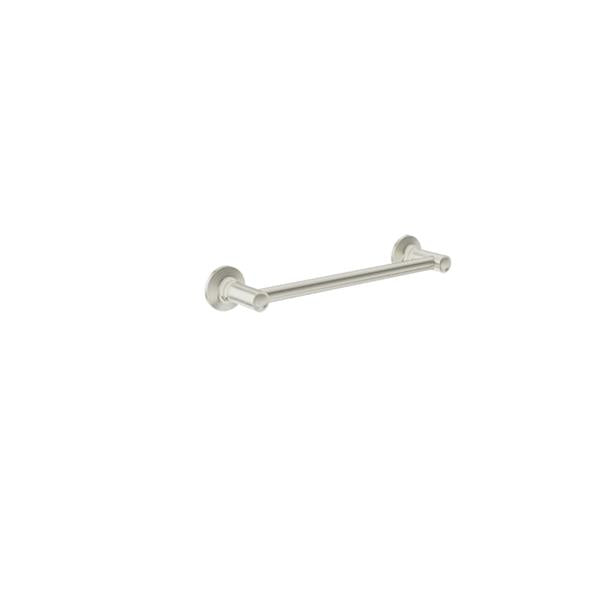 Baril - Beaumont B20 12 Inch single towel bar