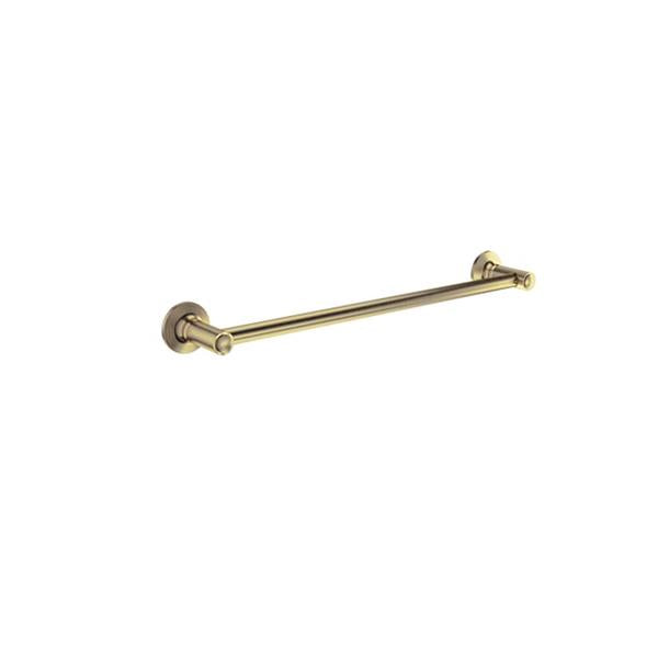 Baril - Beaumont B20 18 Inch single towel bar