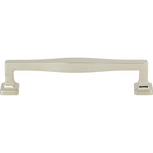 Atlas Homewares - Kate 5 1/16 Inch Center to Center Bar pull
