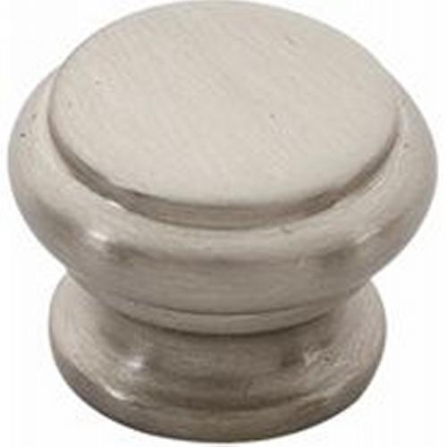 Alno - Tuscany 3/8 Inch Knob
