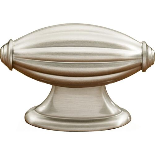 Alno - Tuscany 1 7/8 Inch Knob