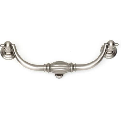 Alno - Tuscany 6 Inch Pull