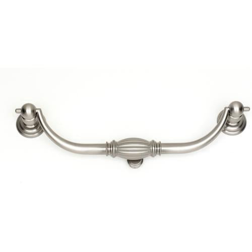 Alno - Tuscany 8 Inch Pull