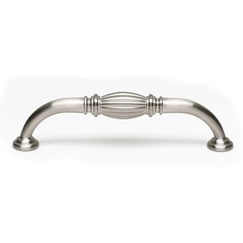 Alno - Tuscany 4 Inch Pull