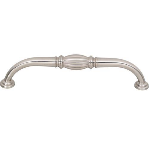 Alno - Tuscany 6 Inch Pull